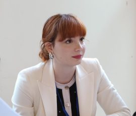 w263_risultato