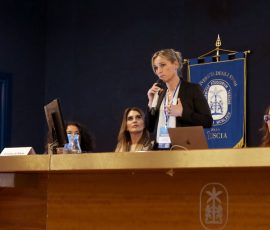 w265_risultato
