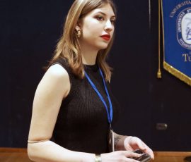 w266_risultato