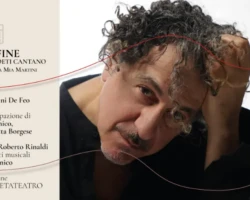 radiotusciaevents.com