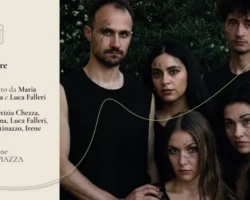 radiotusciaevents.com