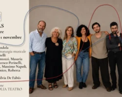 radiotusciaevents.com