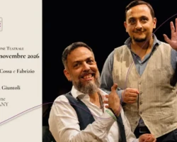 radiotusciaevents.com