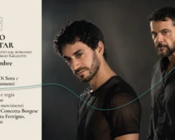 radiotusciaevents.com