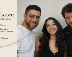 radiotusciaevents.com