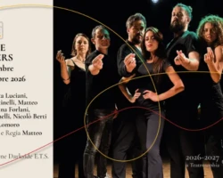 radiotusciaevents.com