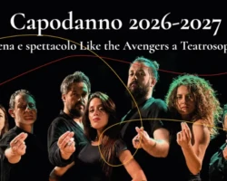 radiotusciaevents.com