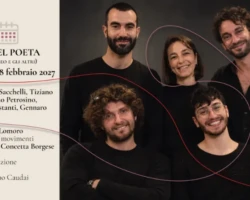 radiotusciaevents.com
