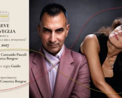radiotusciaevents.com