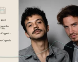 radiotusciaevents.com