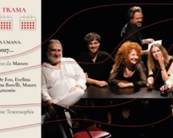 radiotusciaevents.com