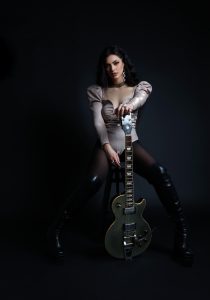 radiotusciaevents.com