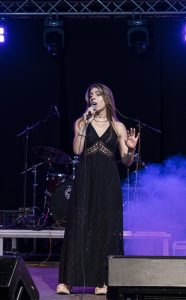 radiotusciaevents.com