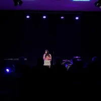 radiotusciaevents.com radiotusciaevents.com