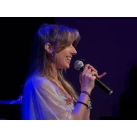 radiotusciaevents.com radiotusciaevents.com
