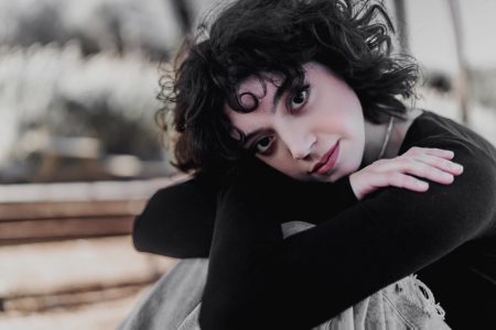 radiotusciaevents.com