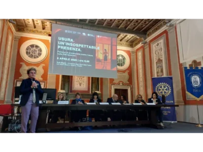 radiotusciaevents.com