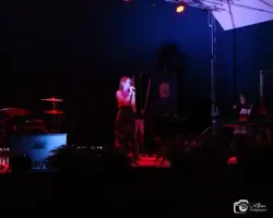 radiotusciaevents.com radiotusciaevents.com