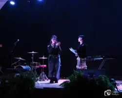 radiotusciaevents.com radiotusciaevents.com