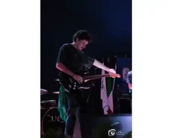 radiotusciaevents.com radiotusciaevents.com