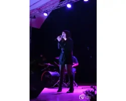 radiotusciaevents.com radiotusciaevents.com