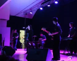 radiotusciaevents.com radiotusciaevents.com