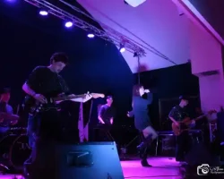 radiotusciaevents.com radiotusciaevents.com