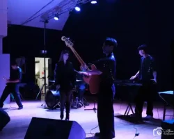 radiotusciaevents.com radiotusciaevents.com