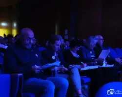 radiotusciaevents.com radiotusciaevents.com