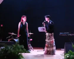 radiotusciaevents.com radiotusciaevents.com