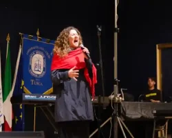 radiotusciaevents.com radiotusciaevents.com