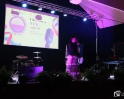 radiotusciaevents.com radiotusciaevents.com