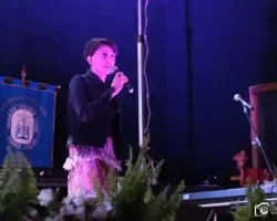 radiotusciaevents.com radiotusciaevents.com