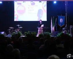 radiotusciaevents.com radiotusciaevents.com
