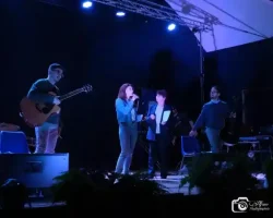 radiotusciaevents.com radiotusciaevents.com