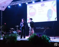 radiotusciaevents.com radiotusciaevents.com