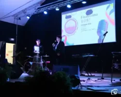 radiotusciaevents.com radiotusciaevents.com