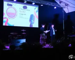 radiotusciaevents.com radiotusciaevents.com