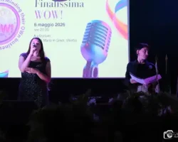 radiotusciaevents.com radiotusciaevents.com
