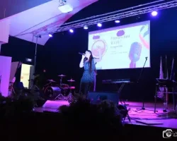 radiotusciaevents.com radiotusciaevents.com