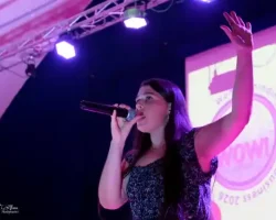 radiotusciaevents.com radiotusciaevents.com