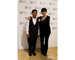 radiotusciaevents.com radiotusciaevents.com