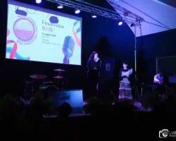 radiotusciaevents.com radiotusciaevents.com