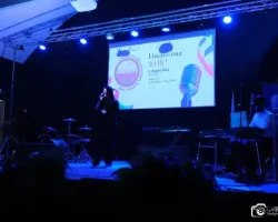 radiotusciaevents.com radiotusciaevents.com