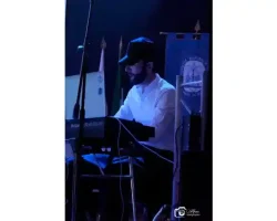 radiotusciaevents.com radiotusciaevents.com