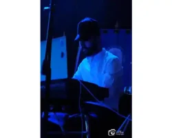 radiotusciaevents.com radiotusciaevents.com