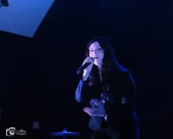 radiotusciaevents.com radiotusciaevents.com