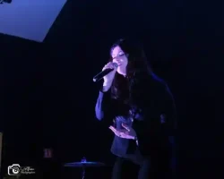 radiotusciaevents.com radiotusciaevents.com