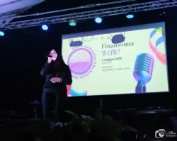 radiotusciaevents.com radiotusciaevents.com