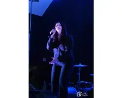 radiotusciaevents.com radiotusciaevents.com